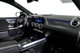 Certified 2024 Mercedes-Benz GLA 250 4MATIC image 5