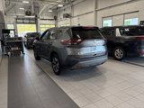 Used 2022 Nissan Rogue SV image 4