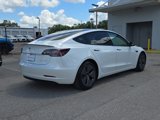 Used 2021 Tesla Model 3 Long Range image 5