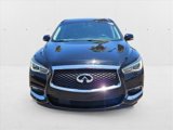 Used 2018 INFINITI QX60 FWD image 2