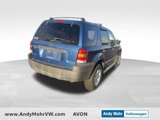 Used 2007 Ford Escape XLT image 2