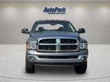 Used 2005 Dodge Ram 3500 Truck SLT w/ Trailer Tow Group image 2