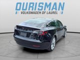 Used 2019 Tesla Model 3 Long Range image 3