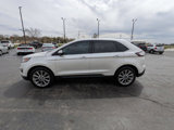 Used 2017 Ford Edge Titanium w/ Equipment Group 301A image 5