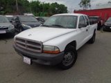 Used 2003 Dodge Dakota 2WD Club Cab image 2