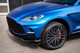 Used 2023 Aston Martin DBX 707 image 5