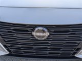 Used 2023 Nissan Altima 2.5 SV image 2
