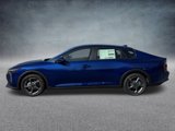 New 2025 Kia K4 image 3