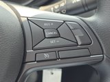New 2025 Nissan Versa S w/ S Plus Package image 6