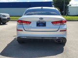 Used 2020 Kia Optima LX image 5