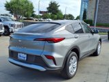 New 2025 Buick Envista Preferred w/ Convenience I Package image 3