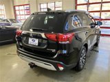 Used 2019 Mitsubishi Outlander GT image 4