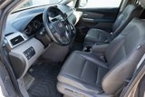 Used 2014 Honda Odyssey EX-L image 2