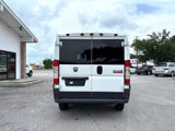 Used 2017 RAM ProMaster 1500 w/ Premium Appearance Group image 6