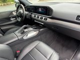 Used 2020 Mercedes-Benz GLE 350 w/ Premium Package image 2