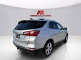 Used 2019 Chevrolet Equinox LT image 5