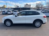 Used 2011 Porsche Cayenne image 4