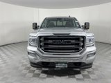 Used 2018 GMC Sierra 1500 SLT w/ SLT Premium Package image 2