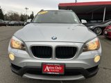 Used 2014 BMW X1 xDrive28i image 2
