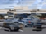 New 2025 Cadillac CT5 V Blackwing w/ Super Cruise 1 Package image 3