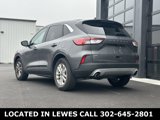 Used 2022 Ford Escape SE image 4