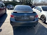 Used 2009 Honda Accord EX-L image 5