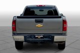 Used 2013 Chevrolet Silverado 1500 LT w/ All-Star Edition image 4