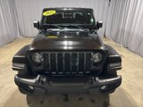 Used 2022 Jeep Gladiator Willys image 3