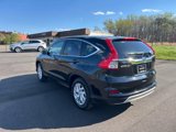 Used 2015 Honda CR-V EX image 3