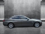 Used 2014 BMW 535i Sedan image 4