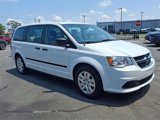 Used 2016 Dodge Grand Caravan American Value Package w/ UConnect Hands-Free Group image 3