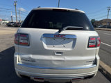Used 2014 GMC Acadia Denali image 4