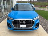 Used 2023 Audi Q3 2.0T Premium image 2