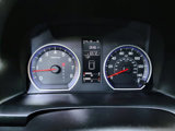 Used 2008 Honda CR-V EX-L image 3