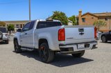 Used 2017 Chevrolet Colorado LT w/ Redline Special Edition image 6