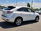 Used 2015 Lexus RX 350 AWD image 3