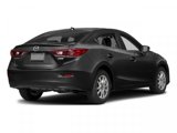 Used 2016 MAZDA MAZDA3 i Grand Touring image 2