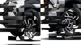 New 2025 Chevrolet TrailBlazer RS w/ Convenience Package image 5