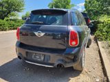 Used 2015 MINI Cooper Countryman S image 3
