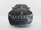New 2025 Jeep Compass Latitude image 4