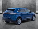 Used 2018 Ford Edge SEL w/ Equipment Group 201A image 5