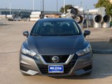 Used 2022 Nissan Versa SV image 6