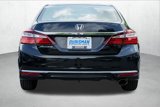 Used 2016 Honda Accord LX image 5