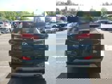 Used 2017 Hyundai Tucson Eco image 6