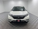 Used 2016 Honda CR-V EX-L image 2