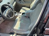 Used 2009 Toyota Camry LE image 5