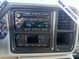 Used 2005 Chevrolet Silverado 2500 LT w/ Heavy-Duty Power Package image 6