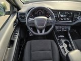 Used 2022 Dodge Durango GT image 3