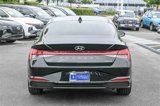 Certified 2023 Hyundai Elantra Limited image 5