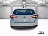 Used 2019 Subaru Impreza 2.0i image 6